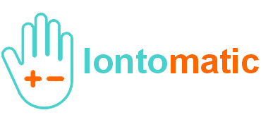 Iontomatic